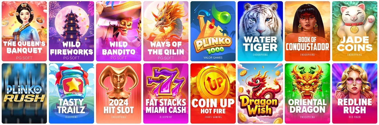 ValorBet — play exciting crash games with chances to boost your balance