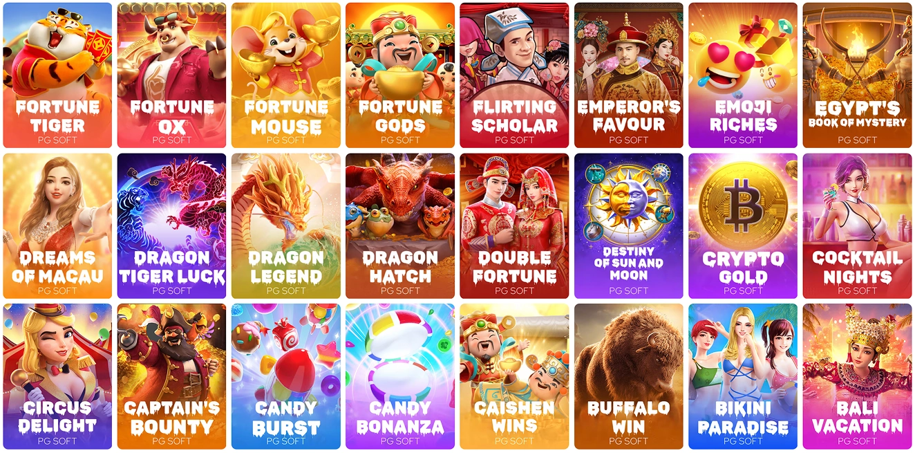 ValorBet — enjoy betting with full security and official licensing