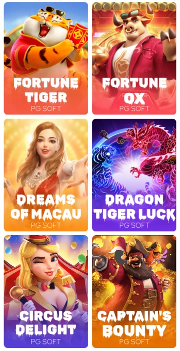 ValorBet — focus on the game while we ensure your safety